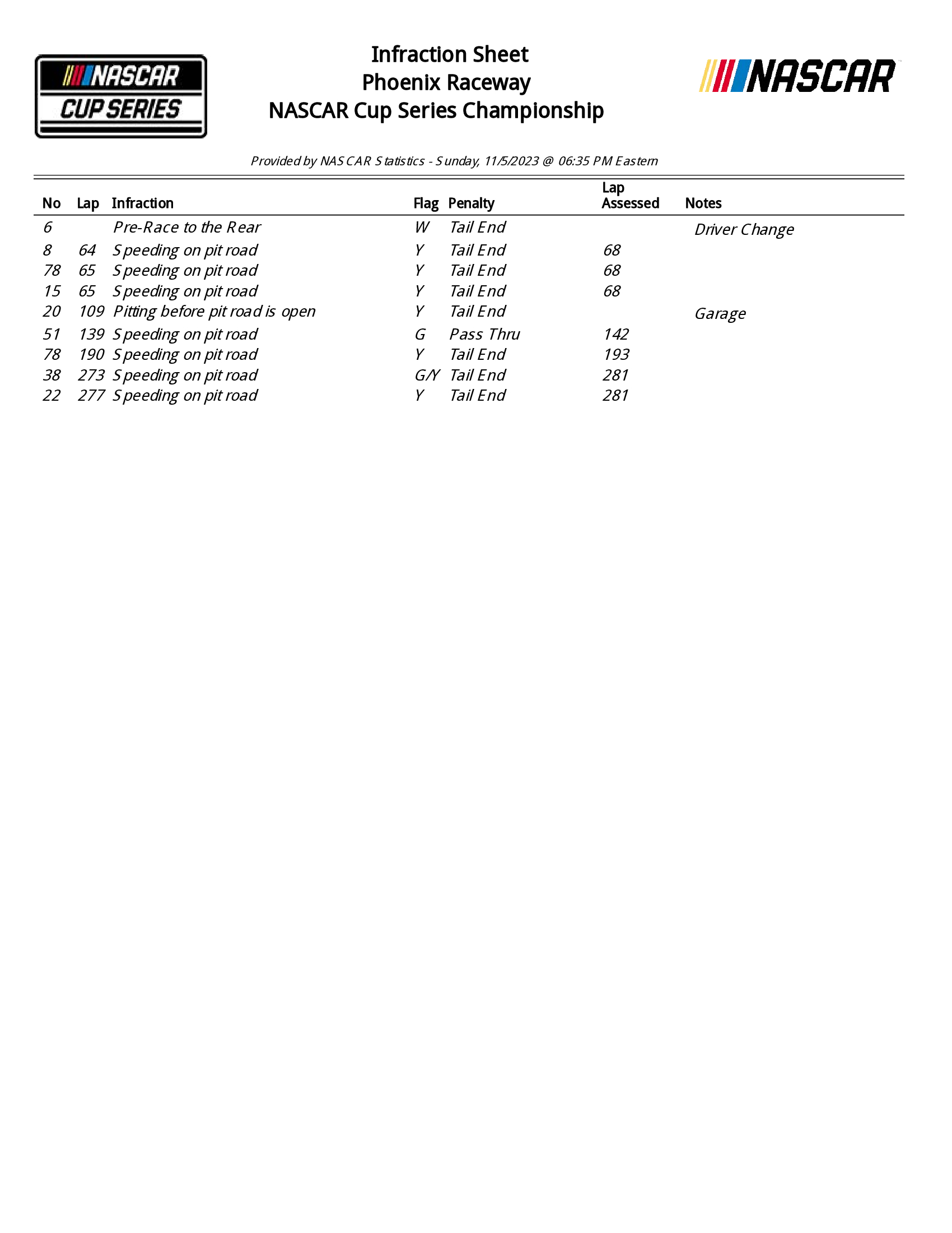eb1ddb3d7e294472e2a51cbfac28100aVtbcHAqK39MW6oaT-5